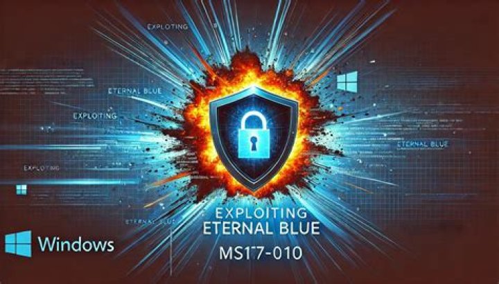 HackTool:PowerShell/ExploitEternalBlue — EternalBlue Exploit Removal Guide