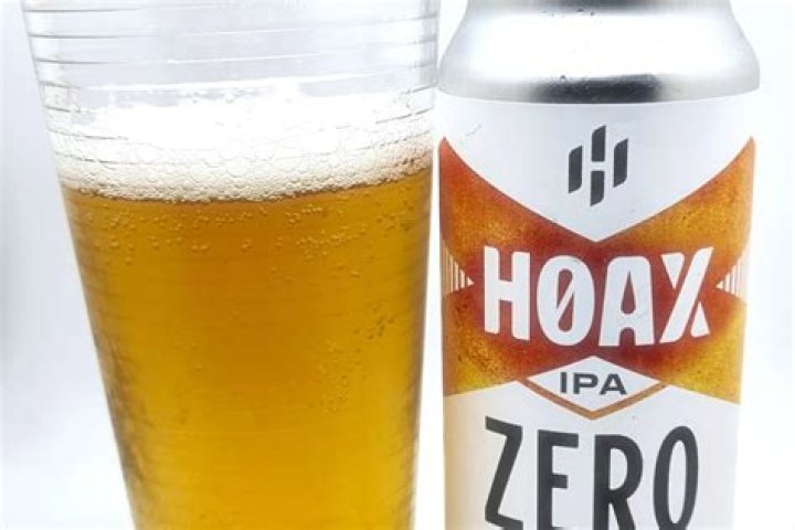 Hoax.Mbro