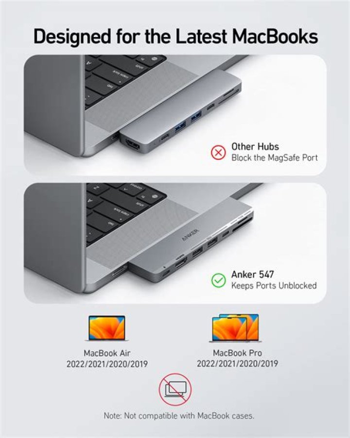 How big is a MacBook Air hard drive?