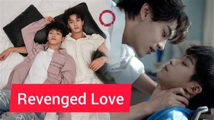 How can I get revenge on my boyfriend?