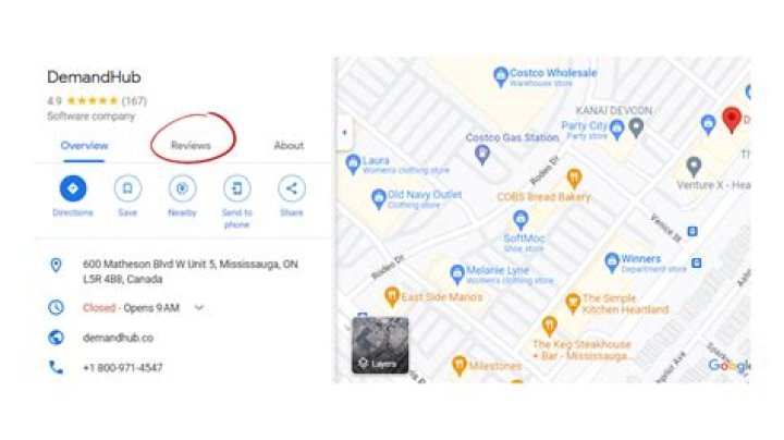 How can I see my reviews on LYFT?