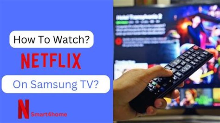 How can I watch Netflix on my phone for free?