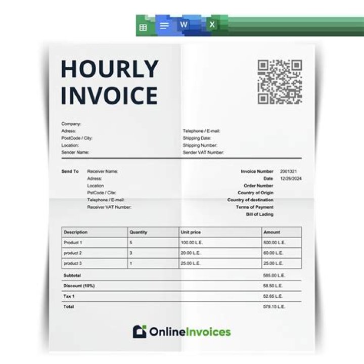 How do attorney billable hours work?