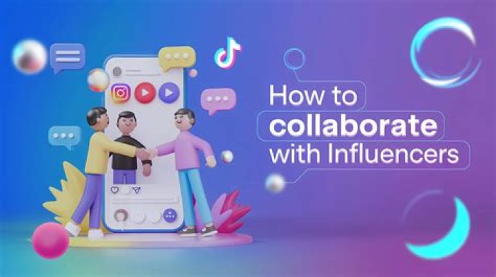 How do brands pay you on Instagram?