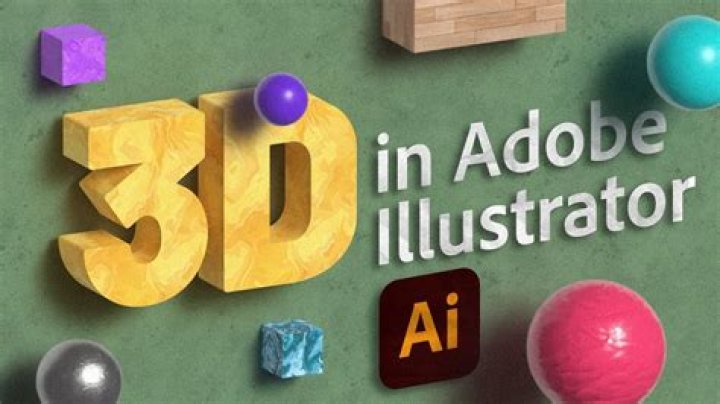 How do I add color to Illustrator library?