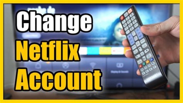 How do I change my Netflix country to Hola?