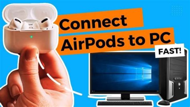 How do I connect my Apple podcast to Sonos?