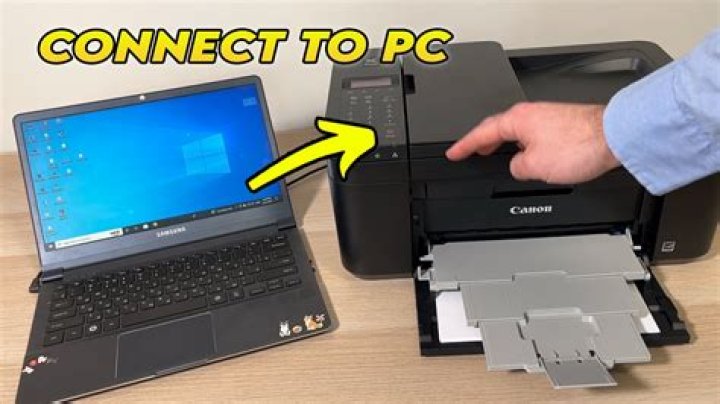 How do I connect my Canon IXUS 190 to my computer?