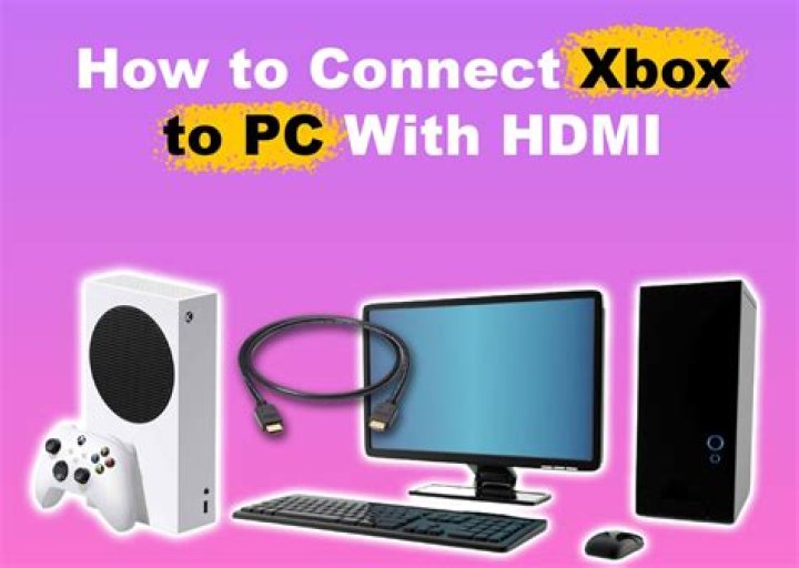 How do I connect my Xbox one to my Xbox app?