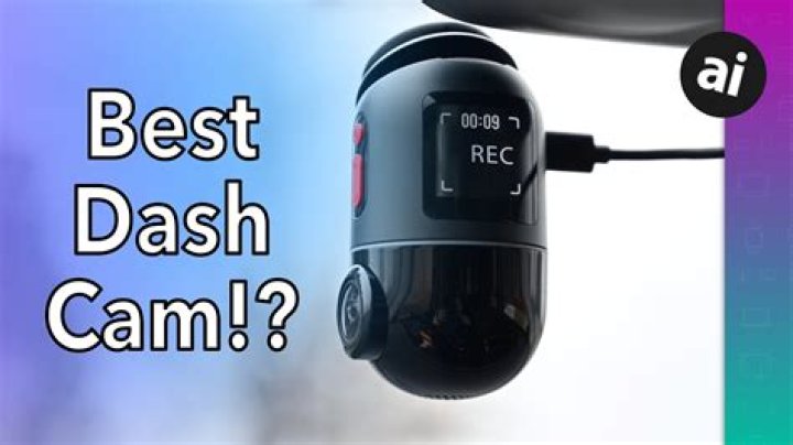 How do I connect to my Yi dash cam?