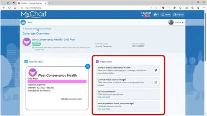How do I contact the NC Medical Board?