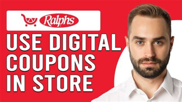 How do I download digital coupons?
