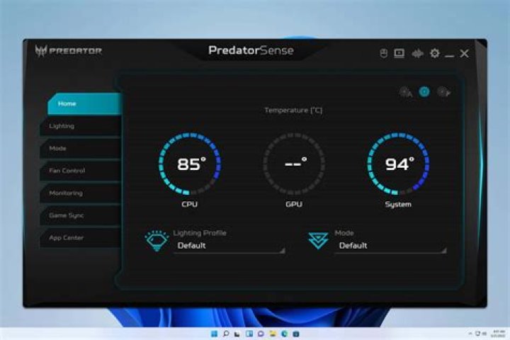 How do I download OverDrive for Windows?