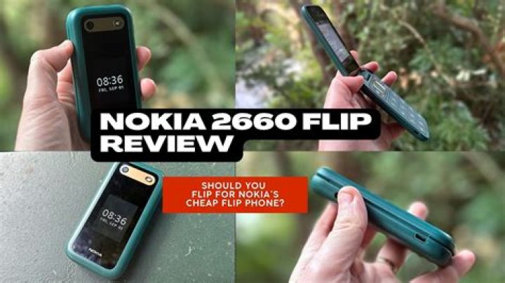How do I fix airplane mode on my Nokia Lumia 520?