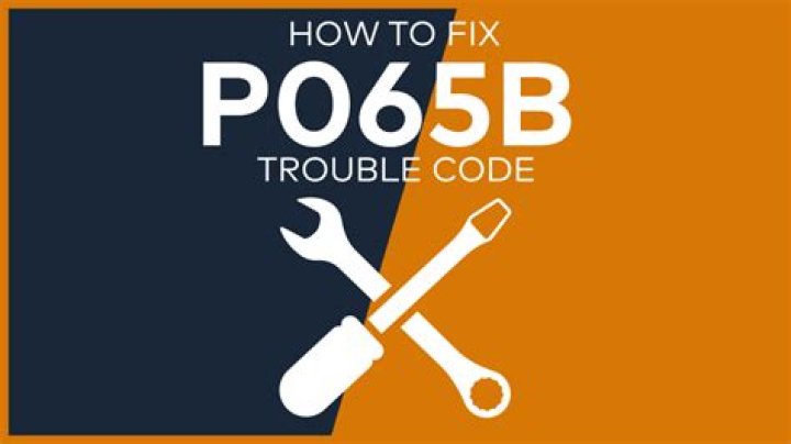 How do I fix code P0628?