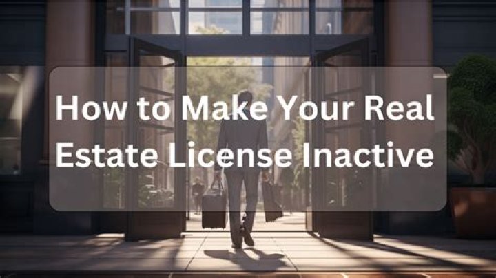 How do I get my real estate license in RI?