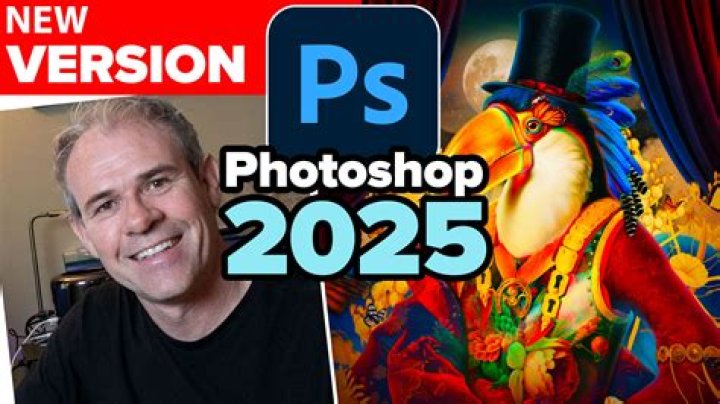 How do I install plugins in Photoshop CC?
