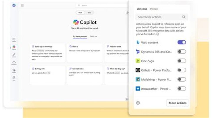 How do I publish a PhoneGap app?