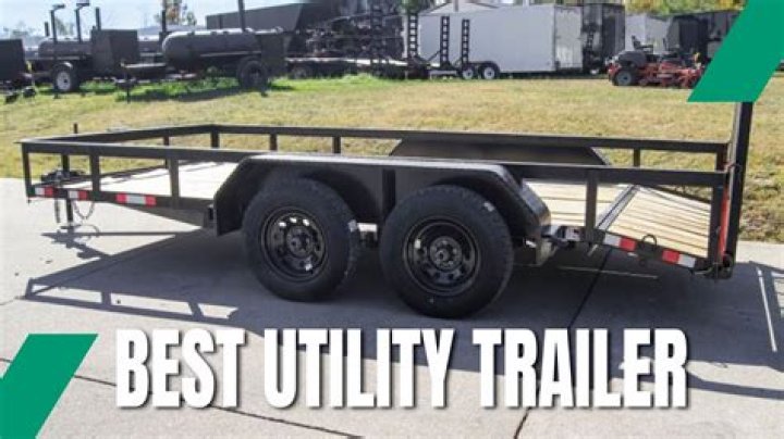 How do I register a utility trailer in California?