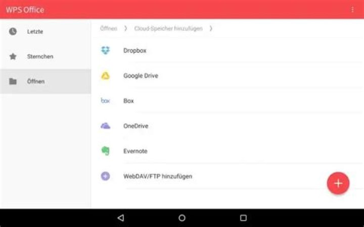 How do I remove WPS from Kingsoft?
