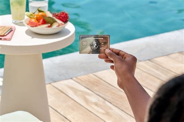 How do I replace my Link card?