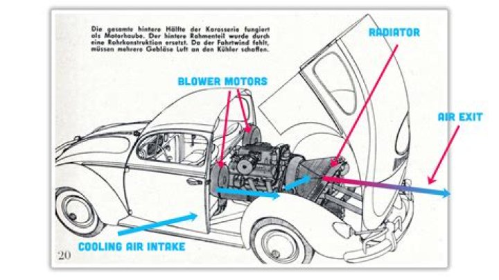 How do I stop my car repair from ripping off?