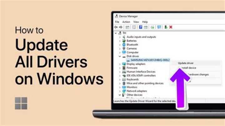 How do I update my display driver Windows XP?