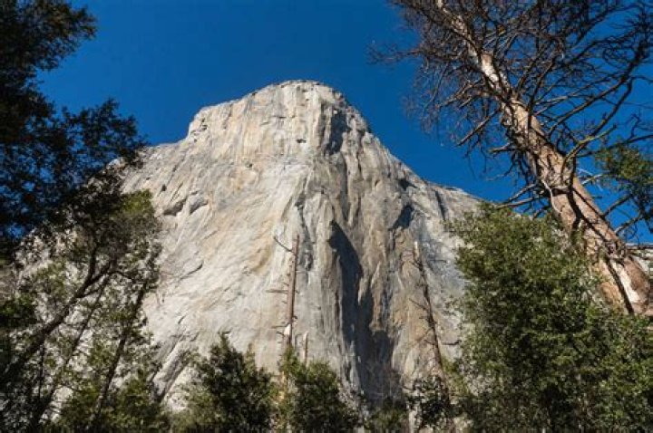 How do I upgrade from El Capitan to Yosemite?