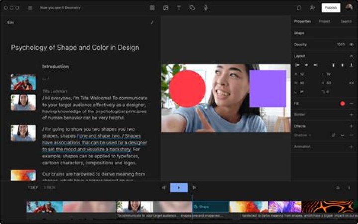 How do I use GIMP to edit photos?