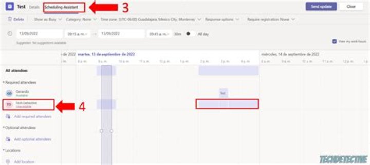 How do I view an APK file?