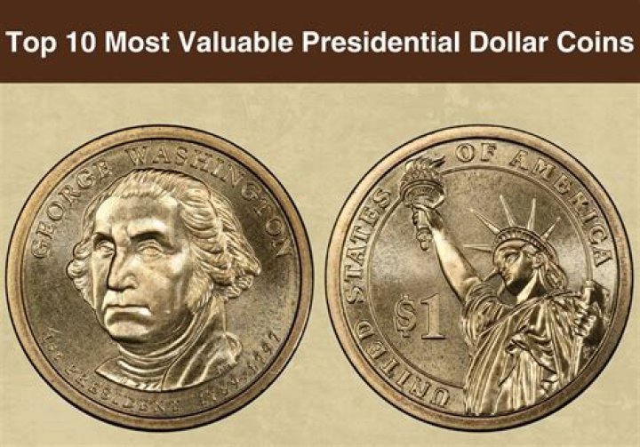 How do they make coins?