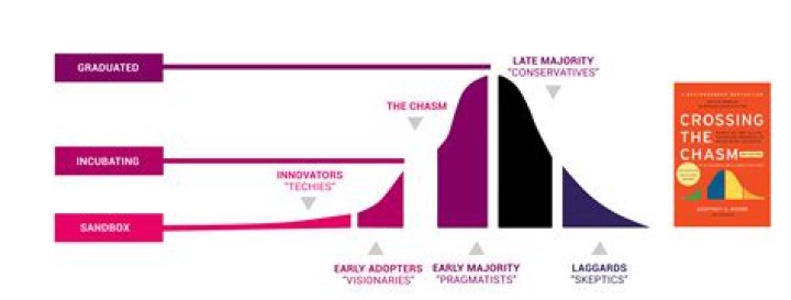 How do you cite Crossing the Quality Chasm in APA?