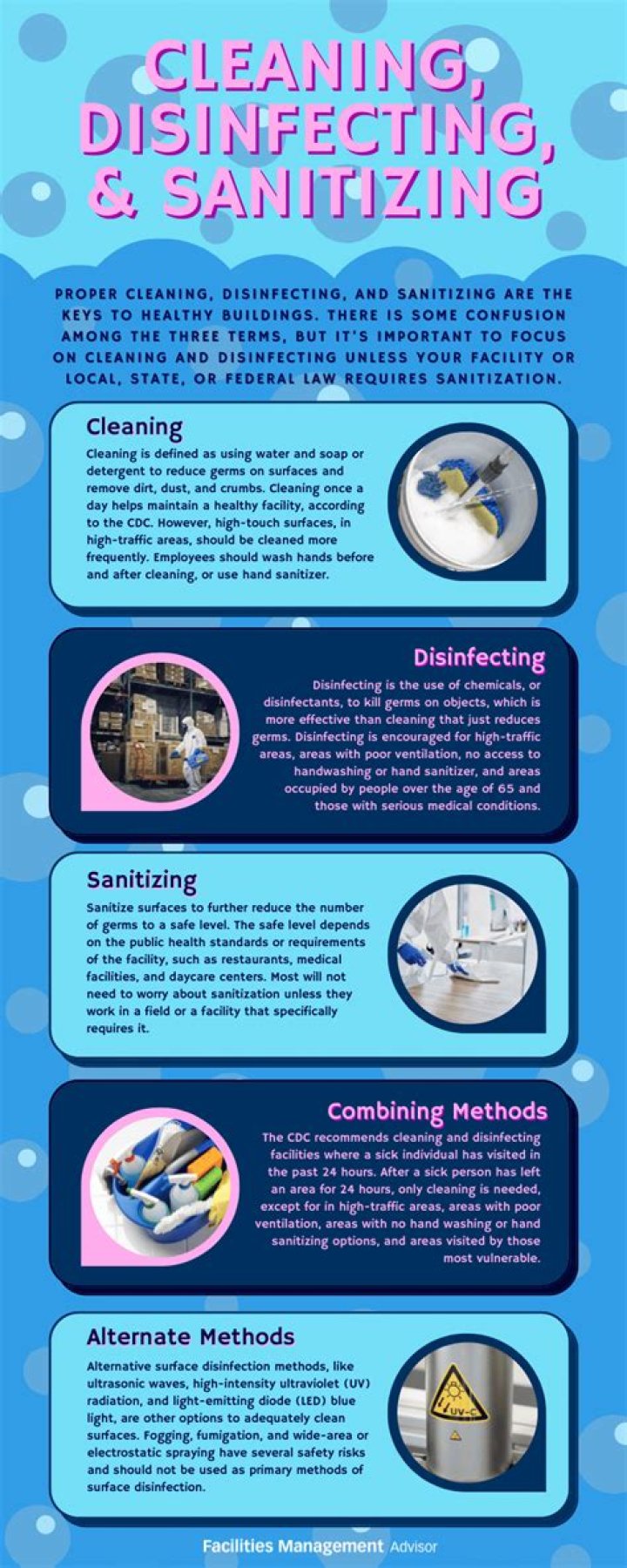 How do you disinfect an earring?
