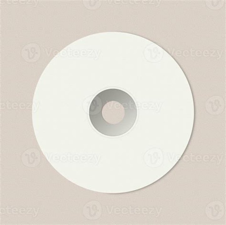 How do you format a blank CD on a Mac?