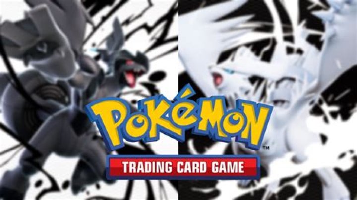How do you get strength in Pokemon White Version?