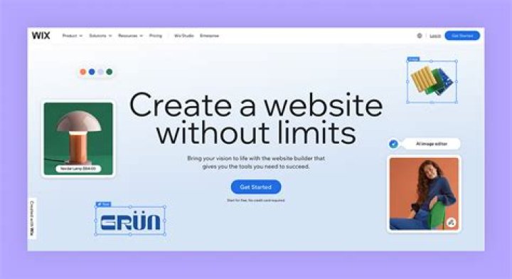 How do you make a website like LinkedIn?