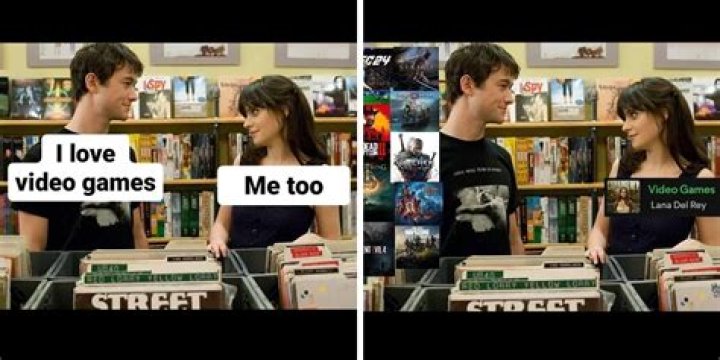 How do you play the game meme?