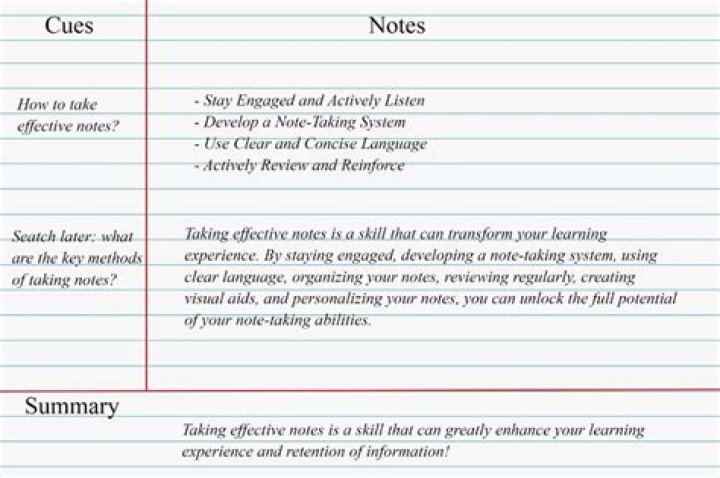 How do you reference lecture notes?