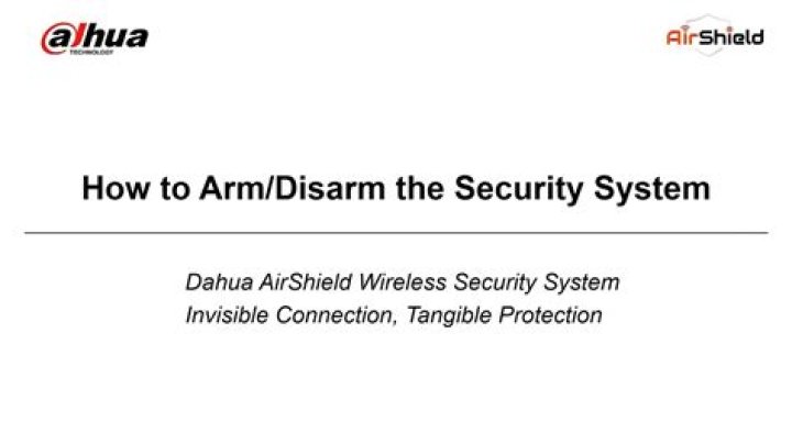 How do you reset the security system on a 2005 Dodge Ram?