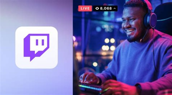 How do you save twitch videos on iPhone?