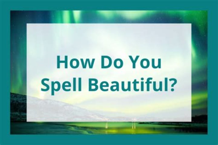 How do you spell Loch Lomond?