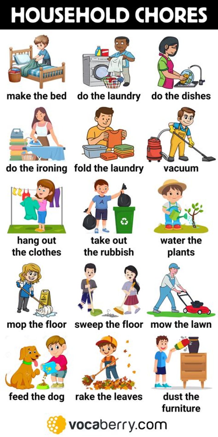How do you use errands in a sentence?