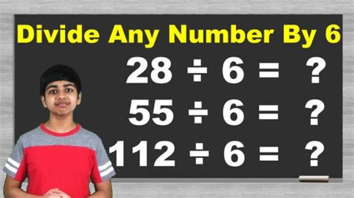 How do you work out 256 divided by 4?