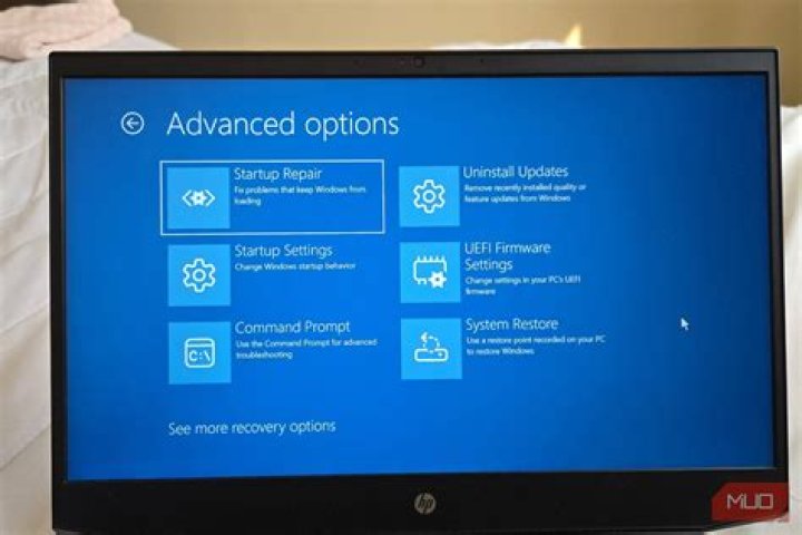 How does Windows 10 differ from Windows 7?
