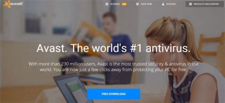 How good is Avast Antivirus?