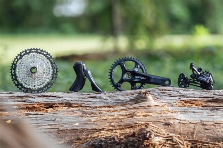 How good is the Shimano 2300 groupset?