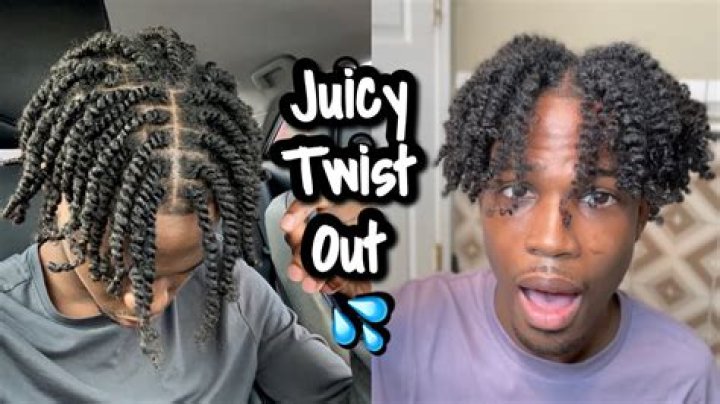 How long does a twist out last?