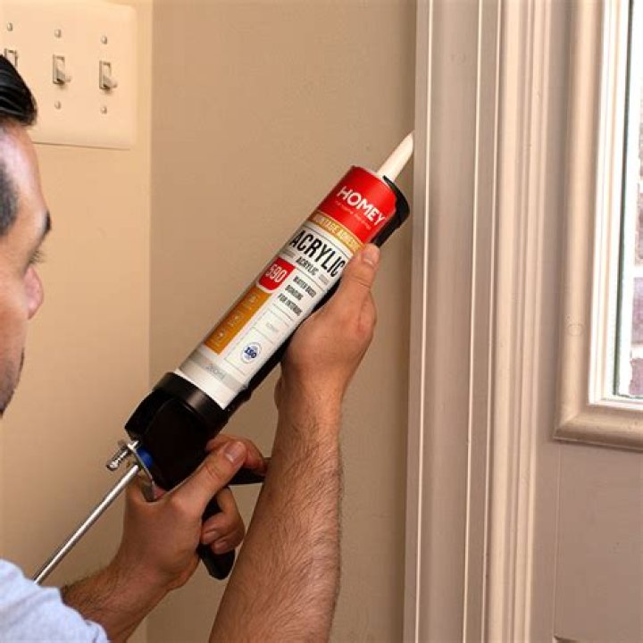 How long does it take for silicone sealant to dry?