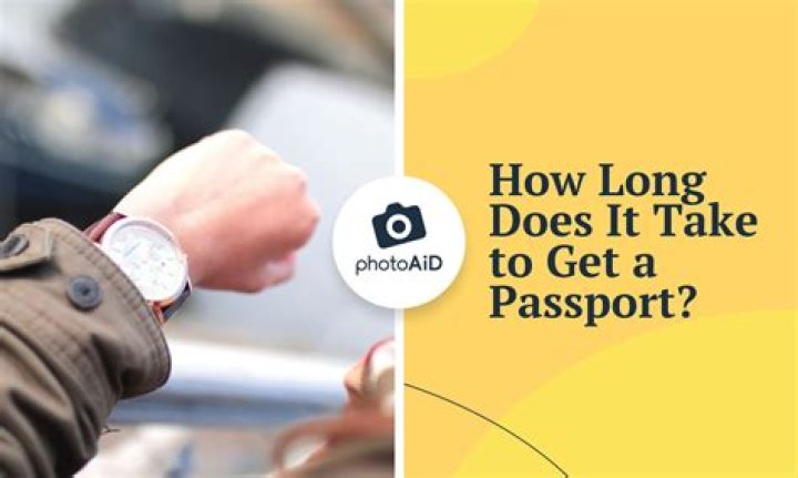 How long does it take to get approved for Champva?