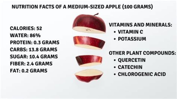 How many calories are in a cotton candy lollipop?